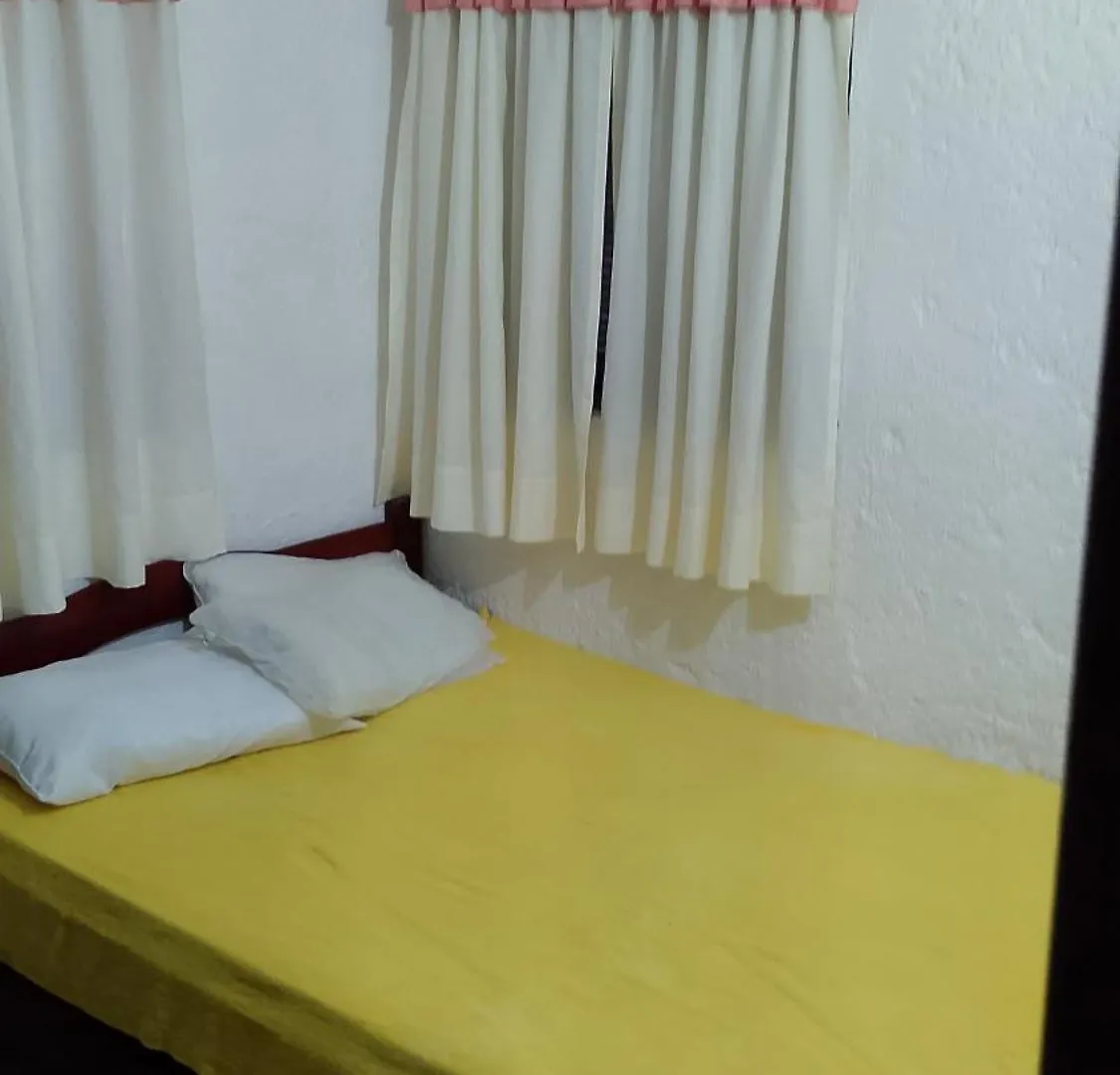 شقة Residencial Vista Panoramica بومبينهاس البرازيل