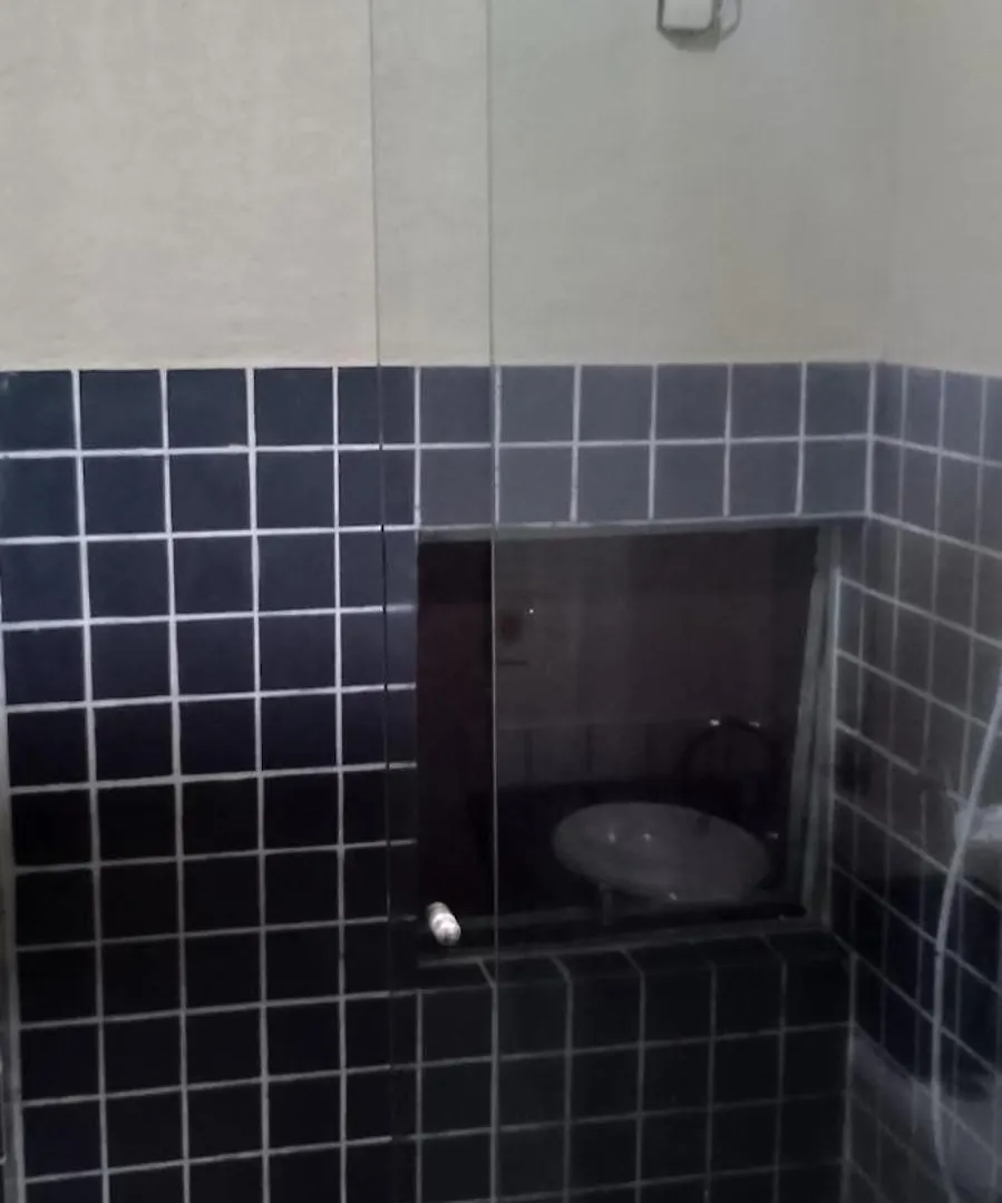 شقة Residencial Vista Panoramica بومبينهاس